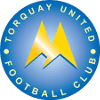 Torquay United