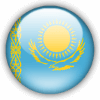 logo Казахстан (ж)