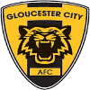 Gloucester City