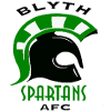 Blyth Spartans