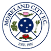 Moreland City FC