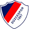 Duzcespor