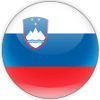 logo Словения