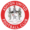 Ashton United