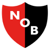 Newells Old Boys