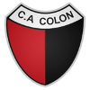 Colon de Santa Fe