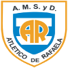 Atletico Rafaela