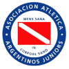 Argentinos Juniors