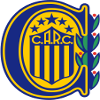 Rosario Central