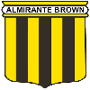 Almirante Brown