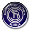 Independiente Rivadavia