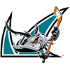 San Jose Barracuda