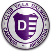 Club Villa Dalmine