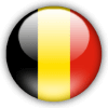 Belgium