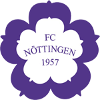 Nottingen