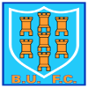 Ballymena United FC