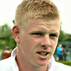 Kyle Edmund (Games)