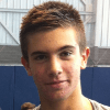 Borna Coric (Games)