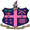 Dulwich Hamlet