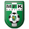 logo Карвина (19)