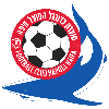 Hapoel Haifa