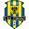 logo Опава (19)