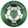 logo Пршибрам (19)