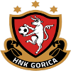 HNK Gorica