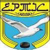 logo Иртыш Павлодар