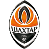 logo Шахтер Дн