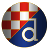 GNK Dinamo Zagreb