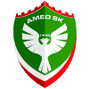 Амедспор