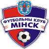 logo Минск (ж)