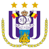 Anderlecht