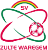 Zulte Waregem