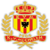 KV Mechelen