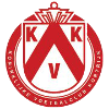 logo Кортрейк