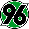 Hannover 96 II