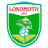 Lokomotiv Tashkent