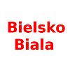 BKS Bielsko-Biala