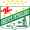 Oriente Petrolero