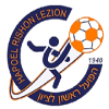 Hapoel Rishon Lezion FC