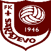 FK Sarajevo