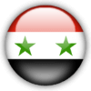 Syria