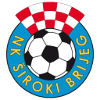 NK Siroki Brijeg