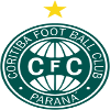 Coritiba