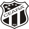 Ceara SC CE