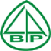 logo Баррио Парке