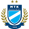 MTK Budapest FC