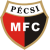 Pecsi MFC